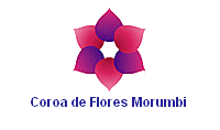 Coroa de Flores Morumbi