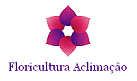Floricultura Aclimação