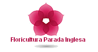 Floricultura Parada Inglesa
