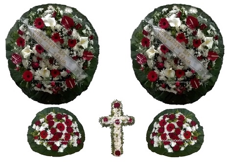 Conjunto Cód A5