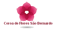 Coroa de Flores São Bernardo