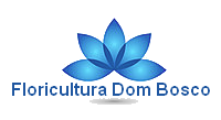 Floricultura Dom Bosco