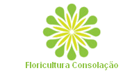 Floricultura Consolação