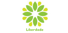 Floricultura Liberdade