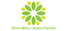 Floricultura Quarta Parada Tatuapé
