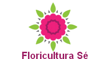 Floricultura Sé